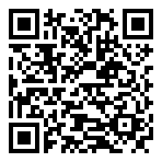 Scan to download on mobile