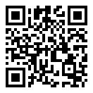 Scan to download on mobile