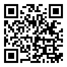 Scan to download on mobile