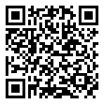 Scan to download on mobile