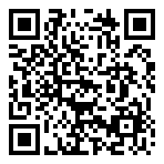 Scan to download on mobile