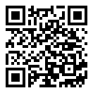 Scan to download on mobile