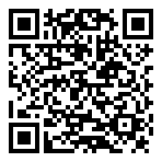 Scan to download on mobile