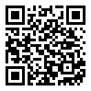 Scan to download on mobile