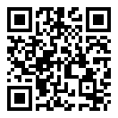 Scan to download on mobile