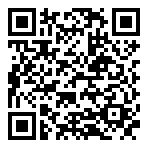 Scan to download on mobile