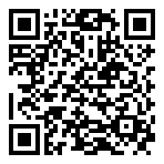 Scan to download on mobile