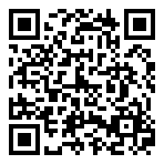 Scan to download on mobile