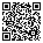 Scan to download on mobile