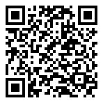 Scan to download on mobile