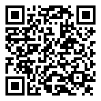 Scan to download on mobile