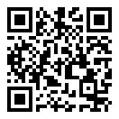 Scan to download on mobile