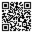 Scan to download on mobile