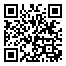 Scan to download on mobile