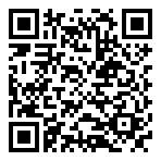 Scan to download on mobile