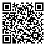 Scan to download on mobile