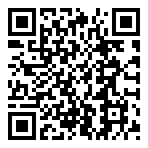 Scan to download on mobile