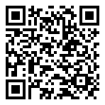 Scan to download on mobile