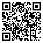 Scan to download on mobile