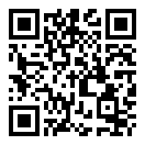 Scan to download on mobile