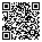 Scan to download on mobile