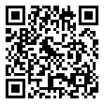 Scan to download on mobile