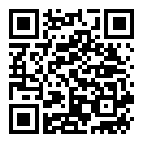 Scan to download on mobile