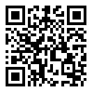 Scan to download on mobile