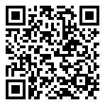 Scan to download on mobile