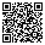 Scan to download on mobile