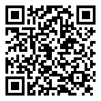 Scan to download on mobile