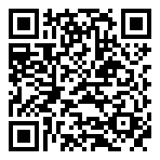 Scan to download on mobile