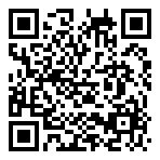 Scan to download on mobile