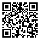 Scan to download on mobile