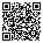 Scan to download on mobile