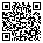 Scan to download on mobile