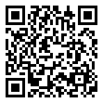 Scan to download on mobile