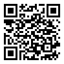 Scan to download on mobile