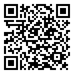 Scan to download on mobile