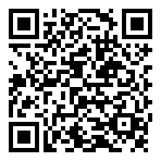 Scan to download on mobile