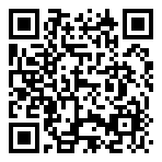 Scan to download on mobile