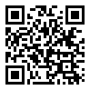 Scan to download on mobile