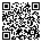 Scan to download on mobile