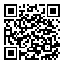 Scan to download on mobile