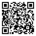 Scan to download on mobile