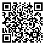 Scan to download on mobile