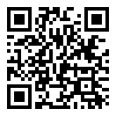 Scan to download on mobile