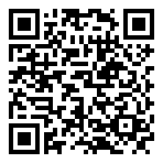 Scan to download on mobile