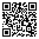 Scan to download on mobile