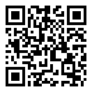 Scan to download on mobile